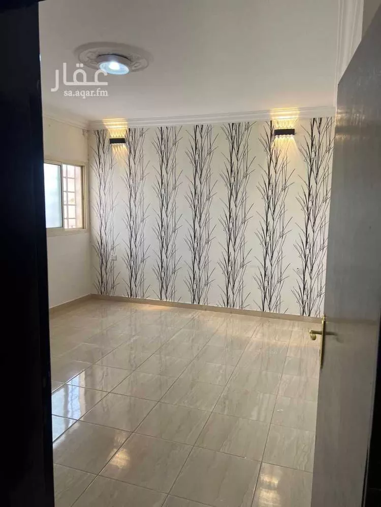 شقة للإيجار في شارع الشيسي, حي اليرموك, مدينة الرياض, منطقة الرياض