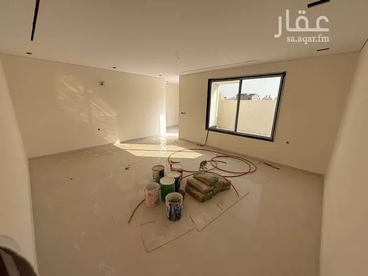 دور للبيع في شارع اشبيليه 177, حي إشبيلية, مدينة الجبيل, المنطقة الشرقية صورة 3