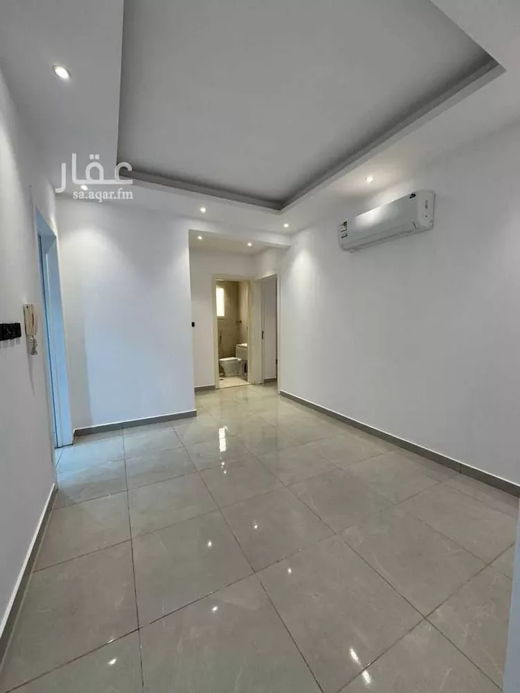 شقة للإيجار في شارع ساجر ، حي قرطبة ، الرياض ، منطقة الرياض صورة 4