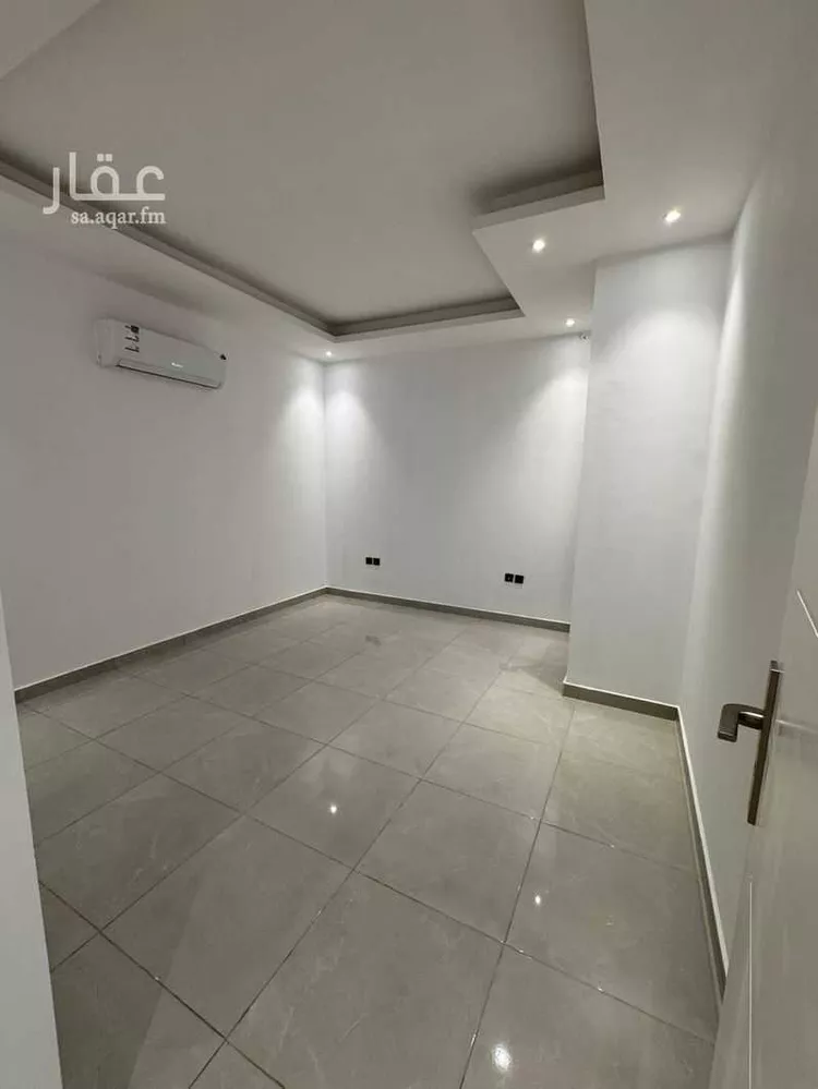 شقة للإيجار في شارع ساجر, حي قرطبة, مدينة الرياض, منطقة الرياض صورة 3