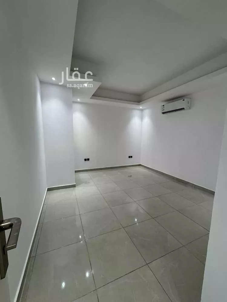 شقة للإيجار في شارع ساجر, حي قرطبة, مدينة الرياض, منطقة الرياض