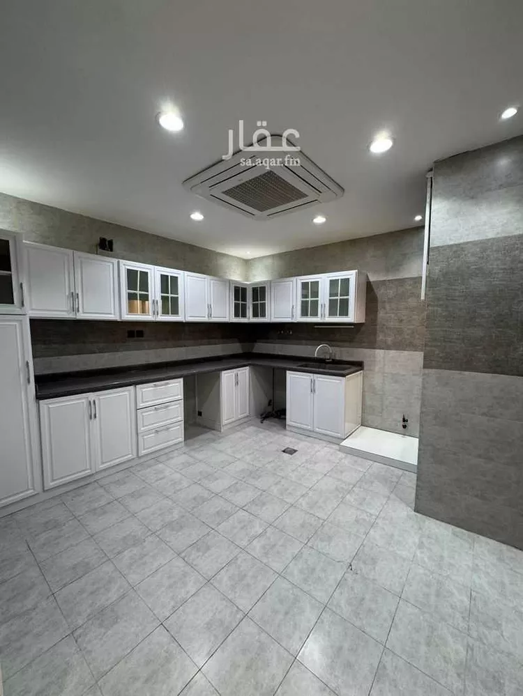 شقة للإيجار في شارع ساجر ، حي قرطبة ، الرياض ، منطقة الرياض صورة 5