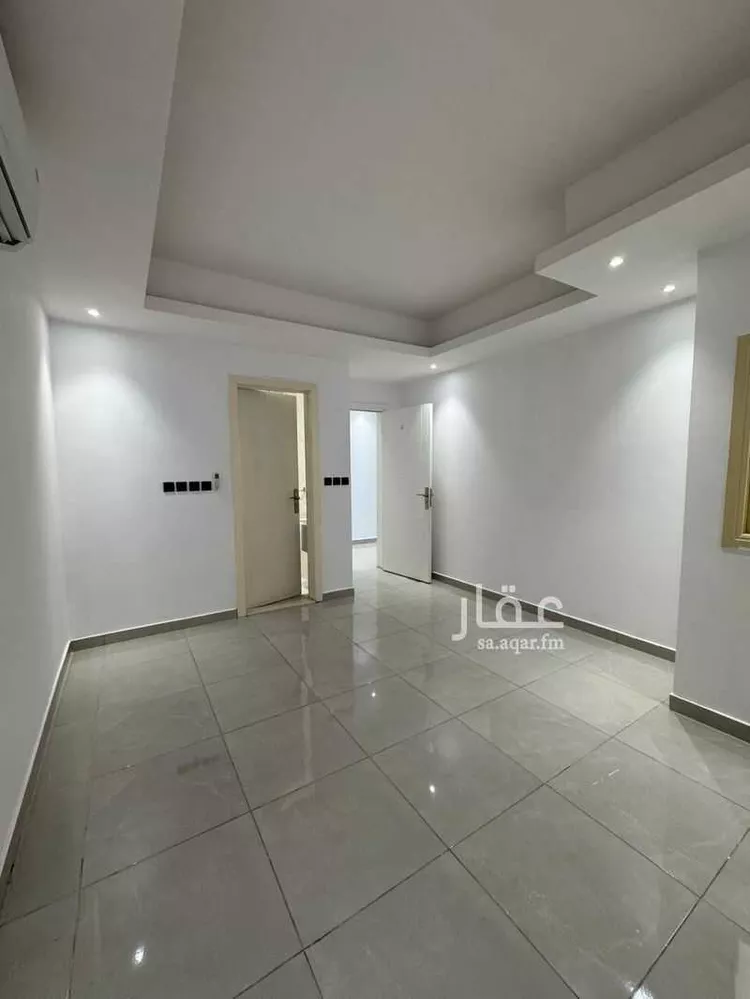 شقة للإيجار في شارع ساجر ، حي قرطبة ، الرياض ، منطقة الرياض صورة 2
