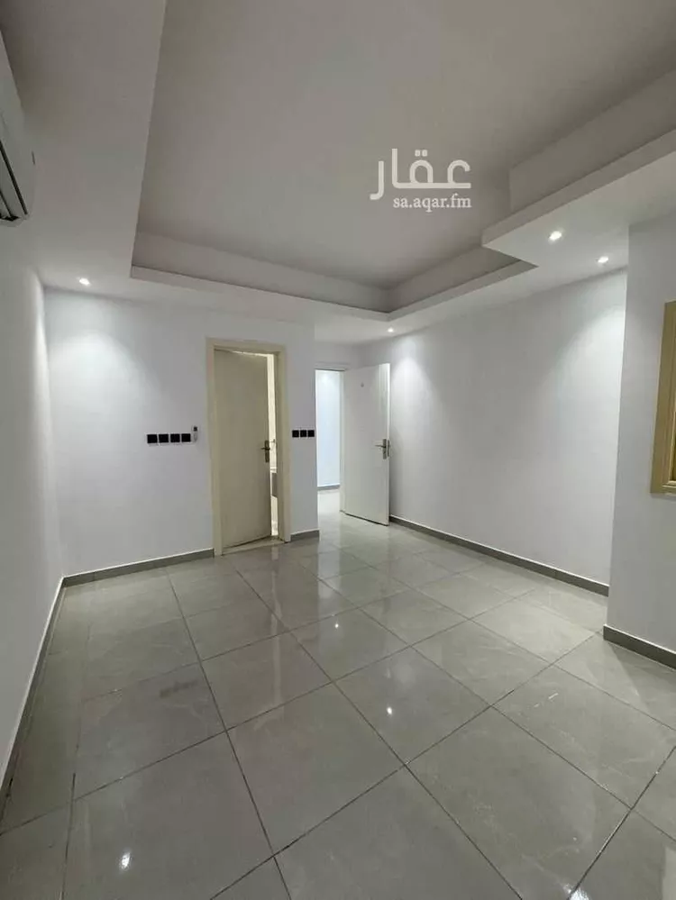 شقة للإيجار في شارع ساجر, حي قرطبة, مدينة الرياض, منطقة الرياض صورة 2