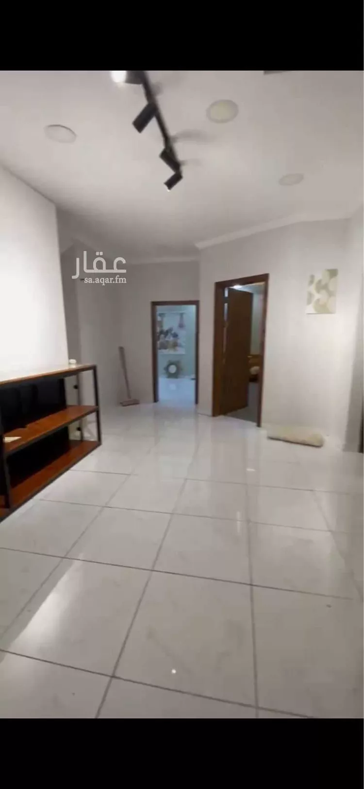 Villa for Rent in Al Khobar Al Aqiq 14