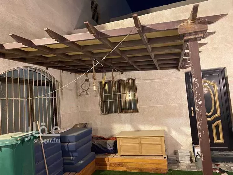 Villa for Rent in Al Khobar Al Aqiq 7