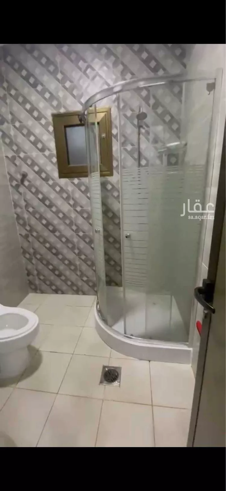 Villa for Rent in Al Khobar Al Aqiq صورة 3