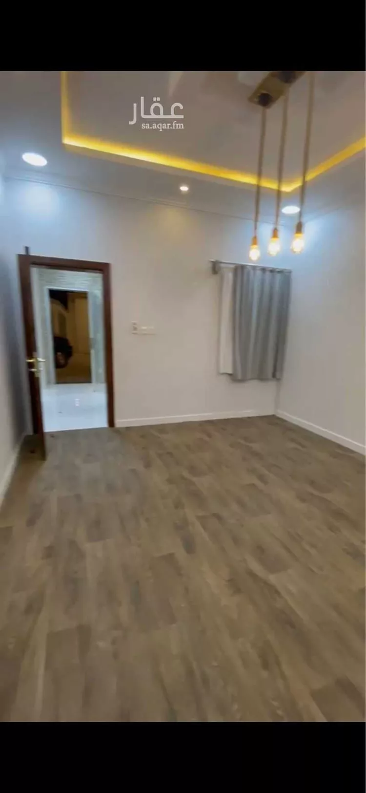 Villa for Rent in Al Khobar Al Aqiq 13