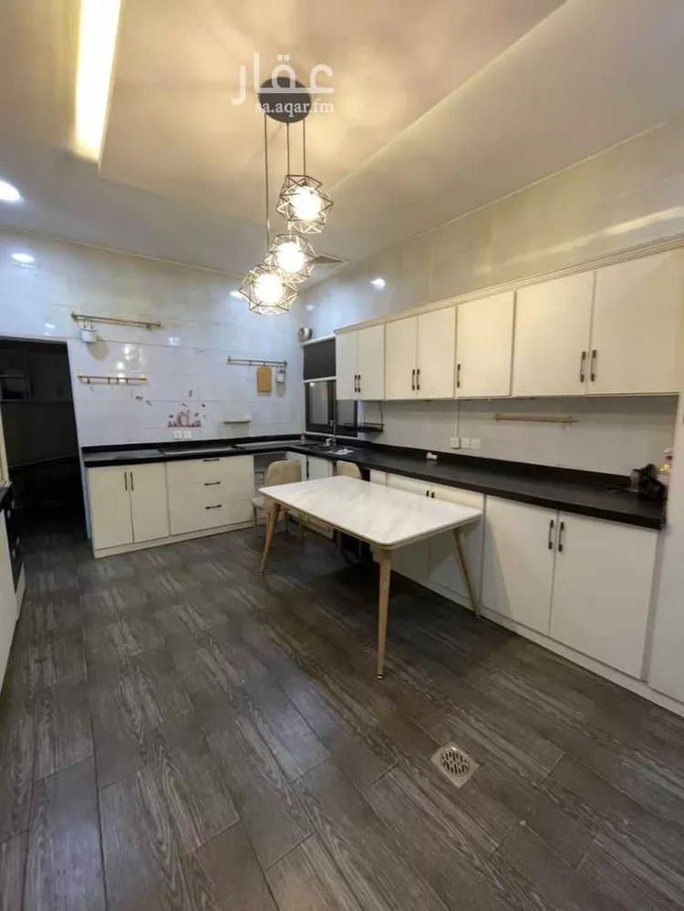 Villa for Rent in Al Khobar Al Aqiq صورة 5