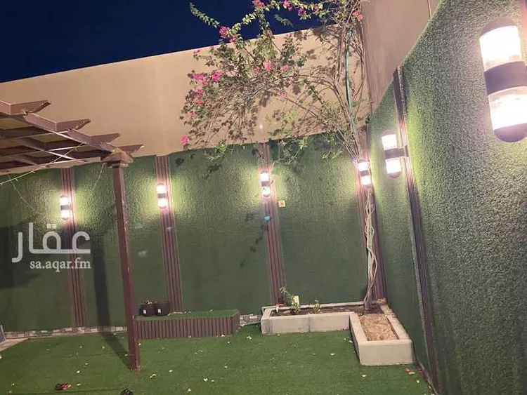 Villa for Rent in Al Khobar Al Aqiq 6