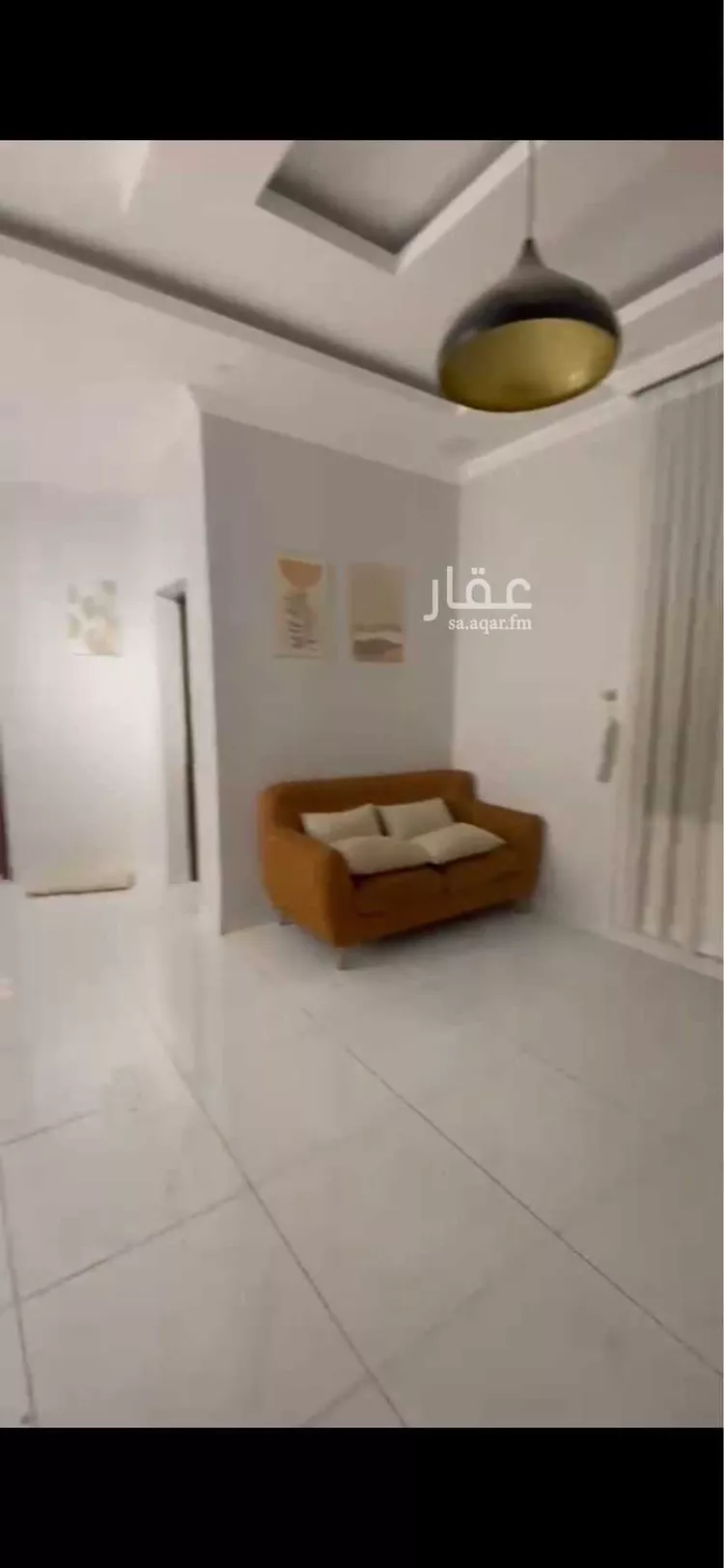 Villa for Rent in Al Khobar Al Aqiq صورة 4