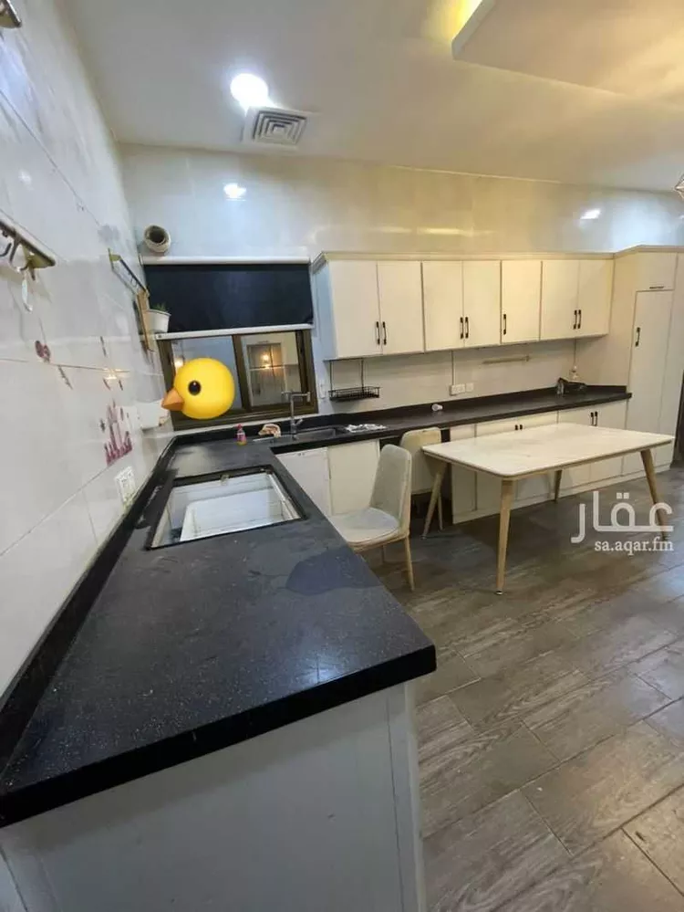 Villa for Rent in Al Khobar Al Aqiq 18