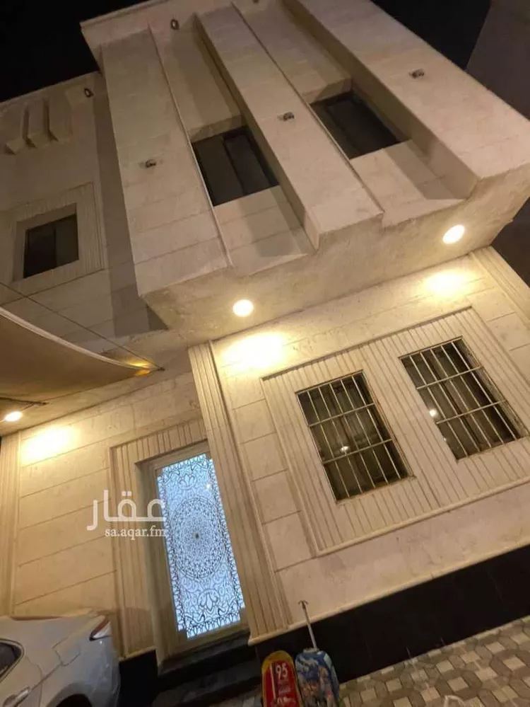 Villa for Rent in Al Khobar Al Aqiq 30