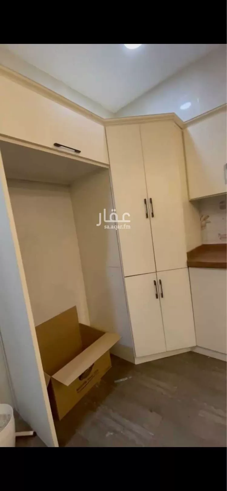 Villa for Rent in Al Khobar Al Aqiq 21