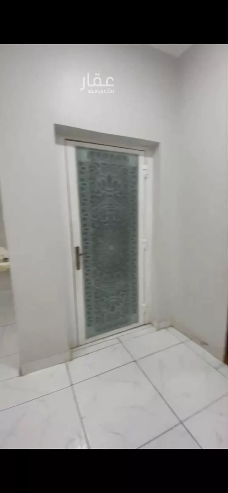 Villa for Rent in Al Khobar Al Aqiq 24