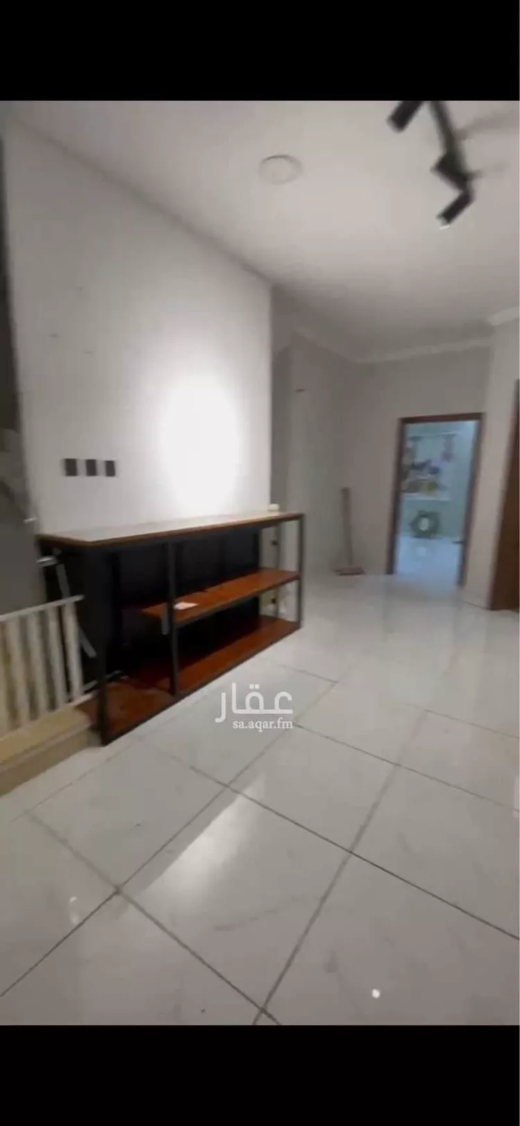 Villa for Rent in Al Khobar Al Aqiq 8