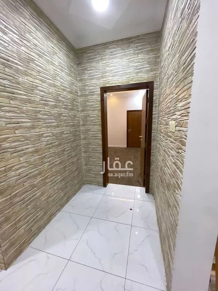 Villa for Rent in Al Khobar Al Aqiq 27