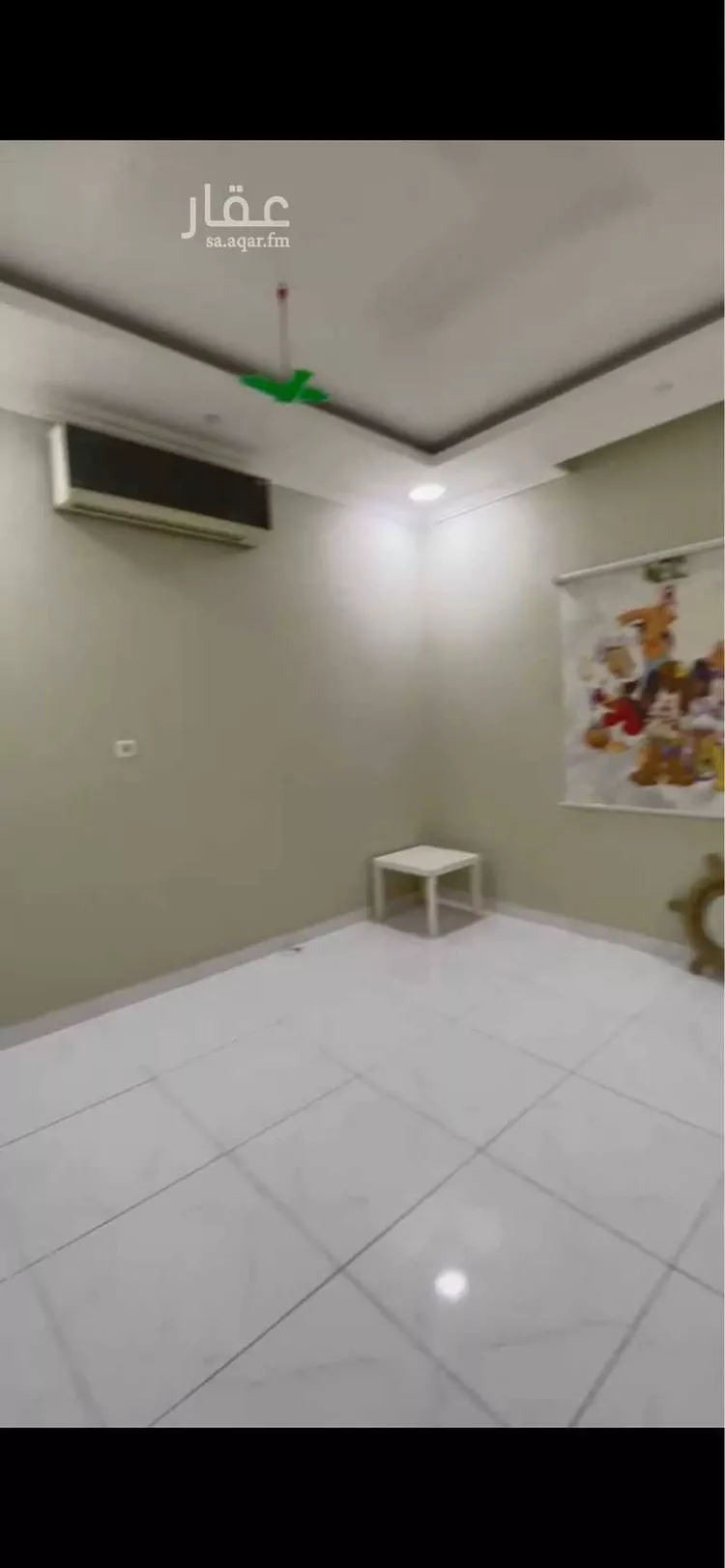 Villa for Rent in Al Khobar Al Aqiq صورة 2