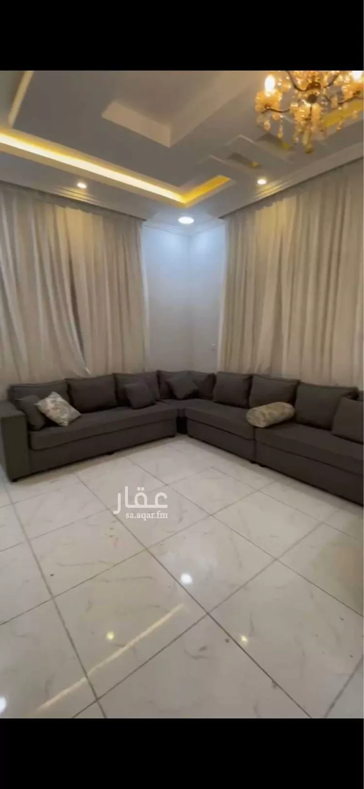 Villa for Rent in Al Khobar Al Aqiq 12