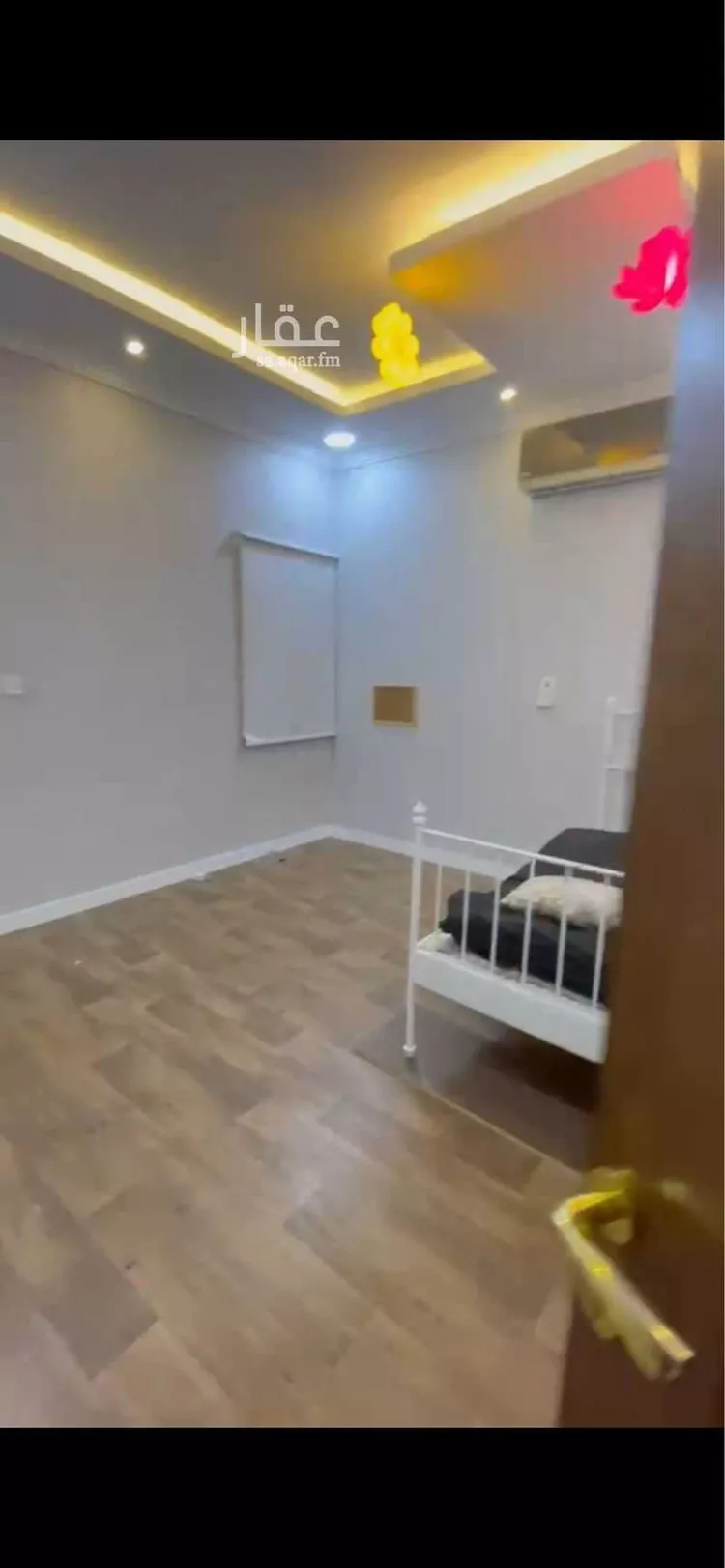Villa for Rent in Al Khobar Al Aqiq 26
