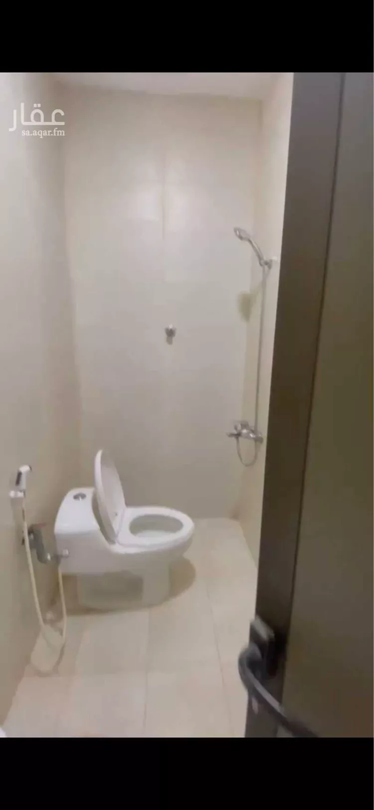 Villa for Rent in Al Khobar Al Aqiq 29