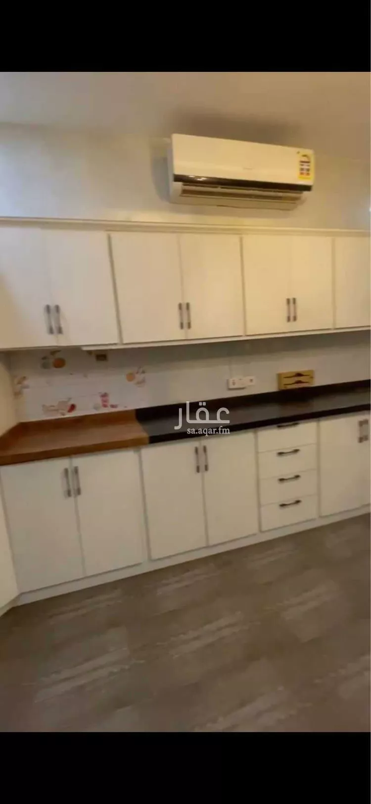 Villa for Rent in Al Khobar Al Aqiq 22