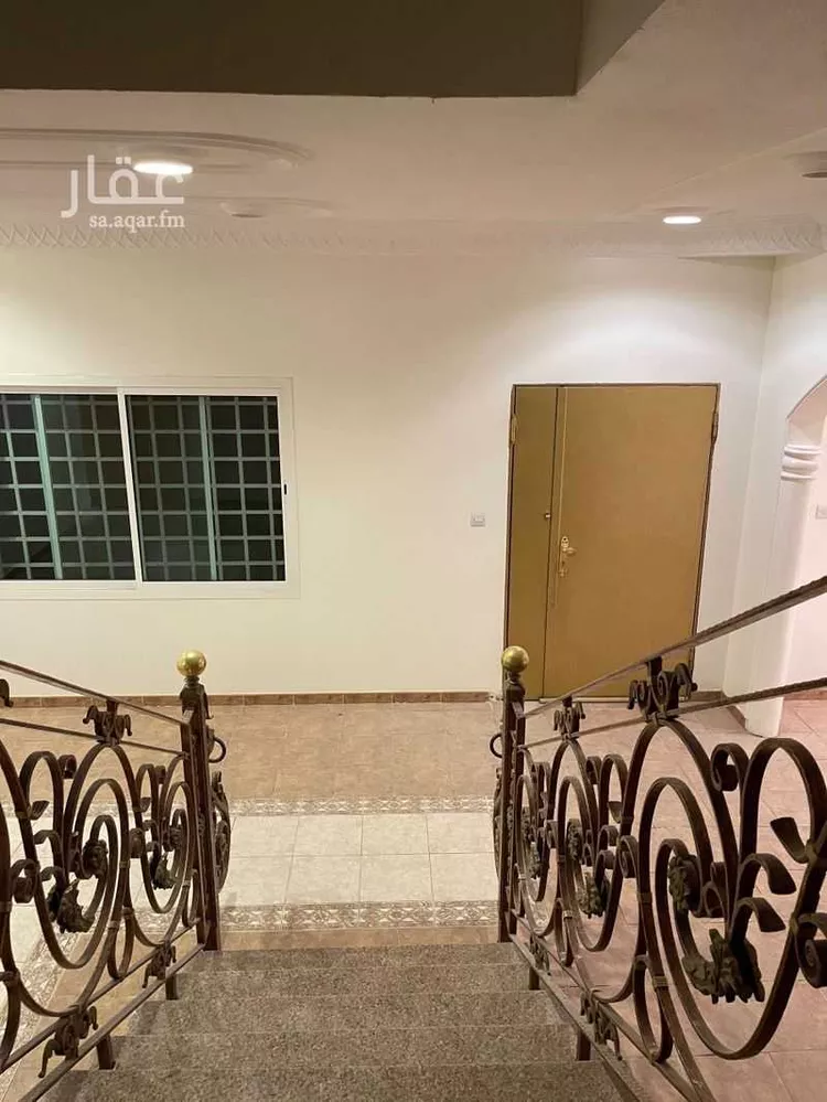 فيلا للإيجار في شارع وادي البطاح ، حي الخزامى ، الرياض ، منطقة الرياض