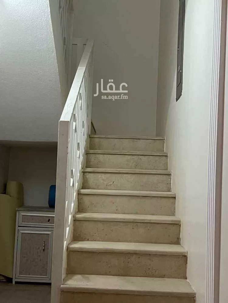 فيلا للإيجار في شارع وادي البطاح ، حي الخزامى ، الرياض ، منطقة الرياض صورة 2