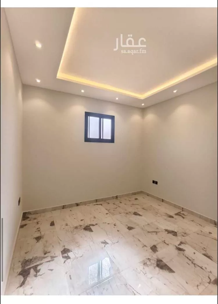 شقة للإيجار في شارع نهر السند ، حي النفل ، الرياض ، منطقة الرياض صورة 2