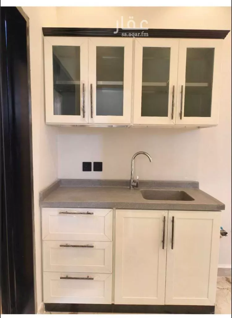 شقة للإيجار في شارع نهر السند ، حي النفل ، الرياض ، منطقة الرياض صورة 4