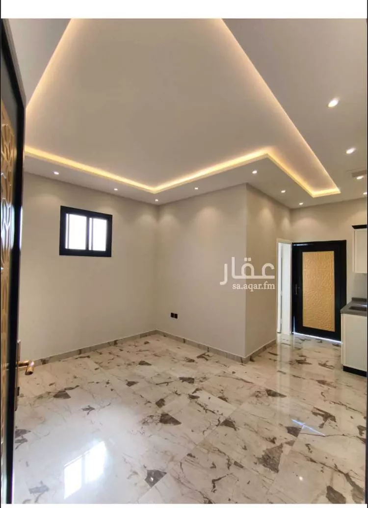 شقة للإيجار في شارع نهر السند ، حي النفل ، الرياض ، منطقة الرياض صورة 3