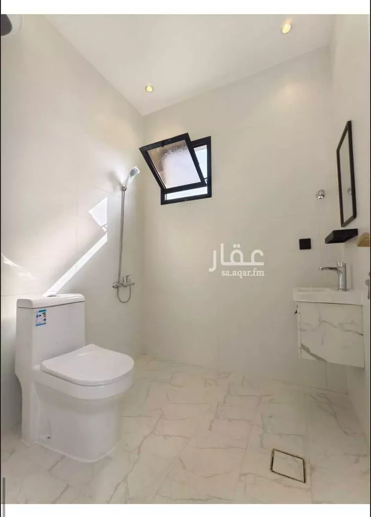 شقة للإيجار في شارع نهر السند ، حي النفل ، الرياض ، منطقة الرياض صورة 5