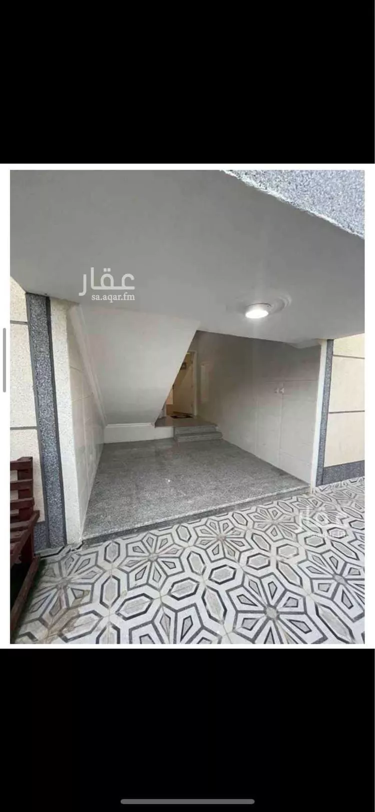 دور للإيجار في شارع عتيبة ابن النهاس ، المدينة المنورة ، منطقة المدينة المنورة صورة 2