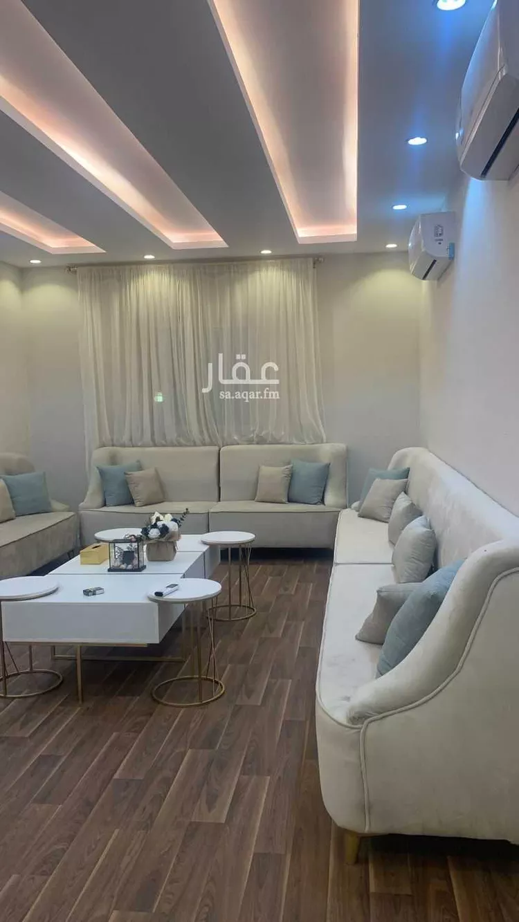 دور للإيجار في شارع عتيبة ابن النهاس ، المدينة المنورة ، منطقة المدينة المنورة صورة 3