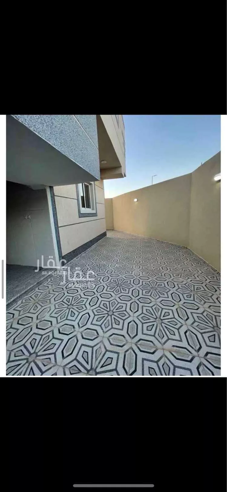 دور للإيجار في شارع عتيبة ابن النهاس ، المدينة المنورة ، منطقة المدينة المنورة