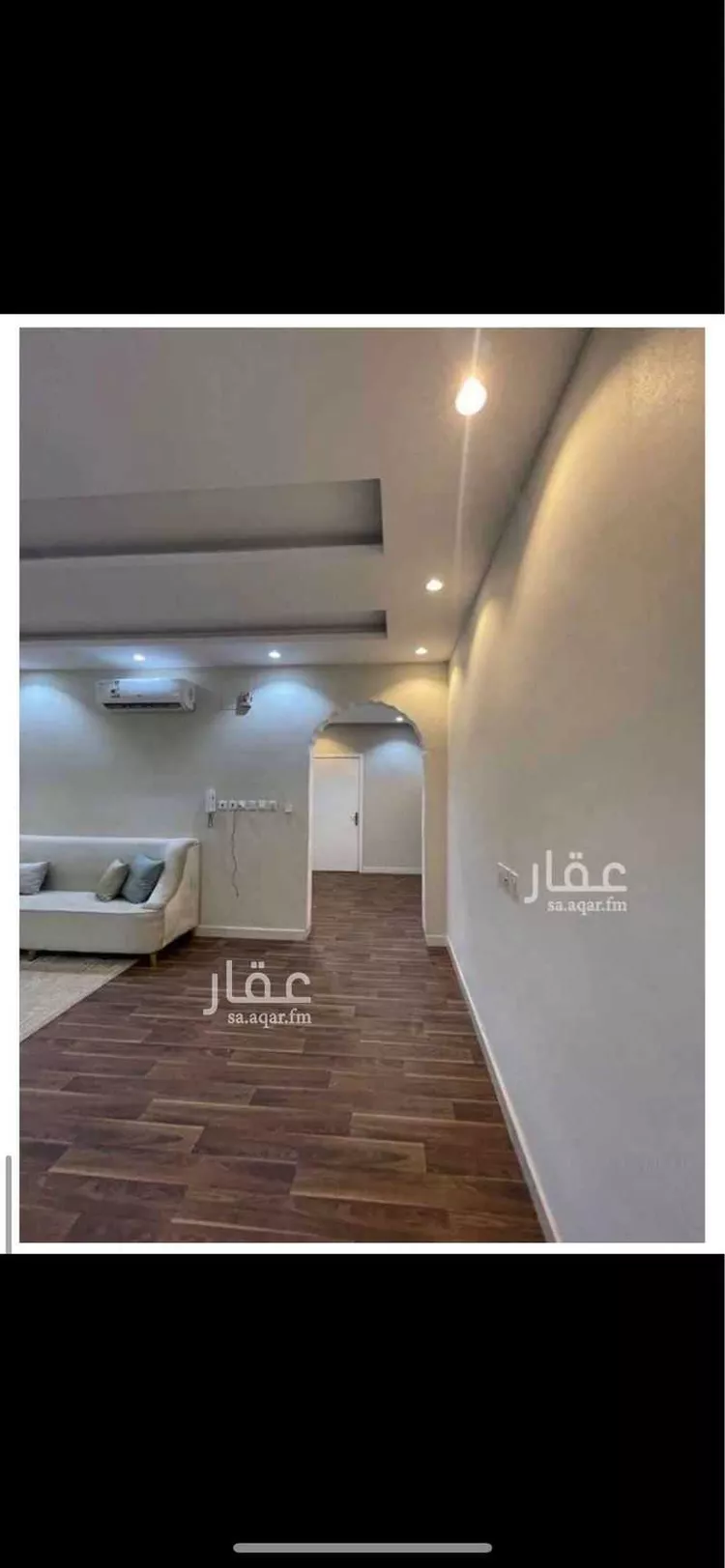 دور للإيجار في شارع عتيبة ابن النهاس ، المدينة المنورة ، منطقة المدينة المنورة صورة 4