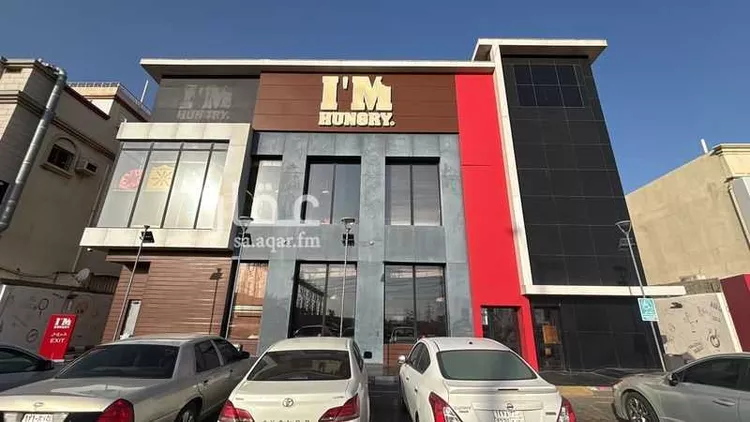 محل للإيجار في شارع السامر, حي السامر, مدينة جدة, منطقة مكة المكرمة صورة 2