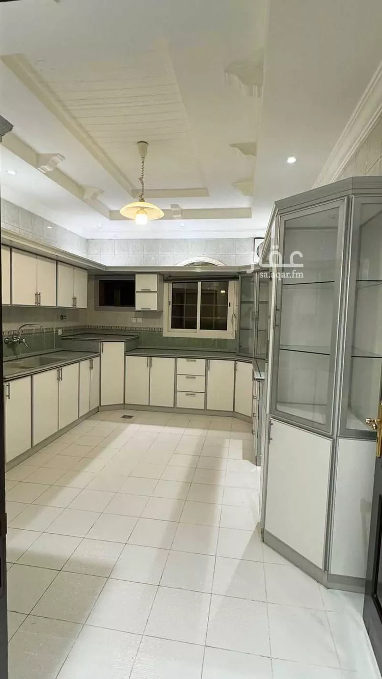 شقة للإيجار في شارع سليمان بن حبيب, حي النسيم, مدينة جدة, منطقة مكة المكرمة