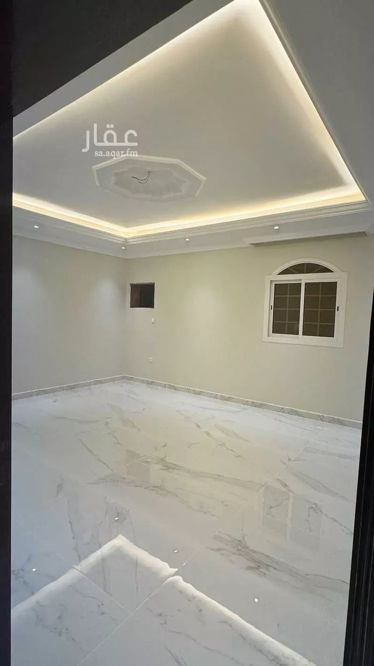 شقة للإيجار في شارع سليمان بن حبيب, حي النسيم, مدينة جدة, منطقة مكة المكرمة صورة 4