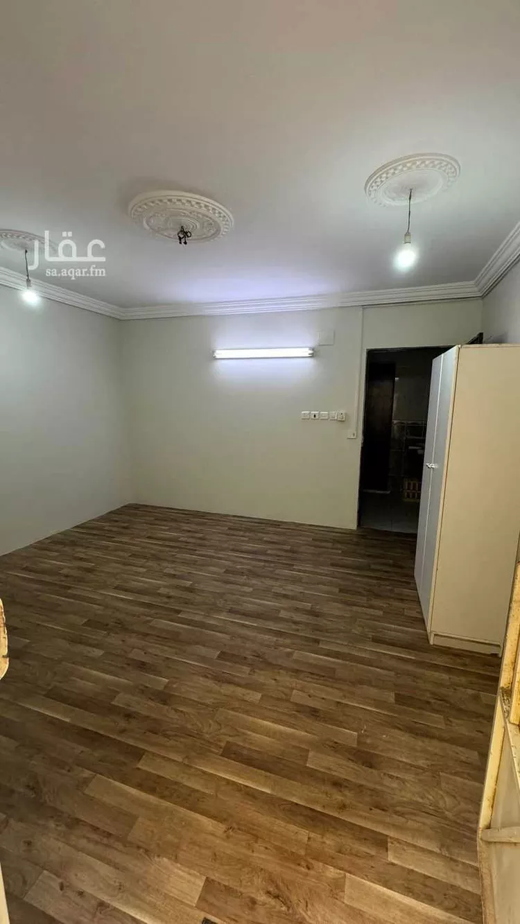 غرفة للإيجار في شارع سليمان بن حبيب, حي النسيم, مدينة جدة, منطقة مكة المكرمة