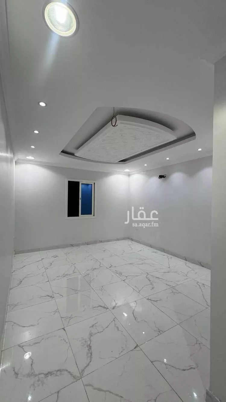 شقة للبيع في حي النور, مدينة الدمام, المنطقة الشرقية صورة 4