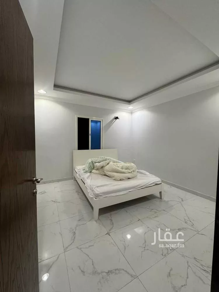 شقة للبيع في حي النور, مدينة الدمام, المنطقة الشرقية صورة 5