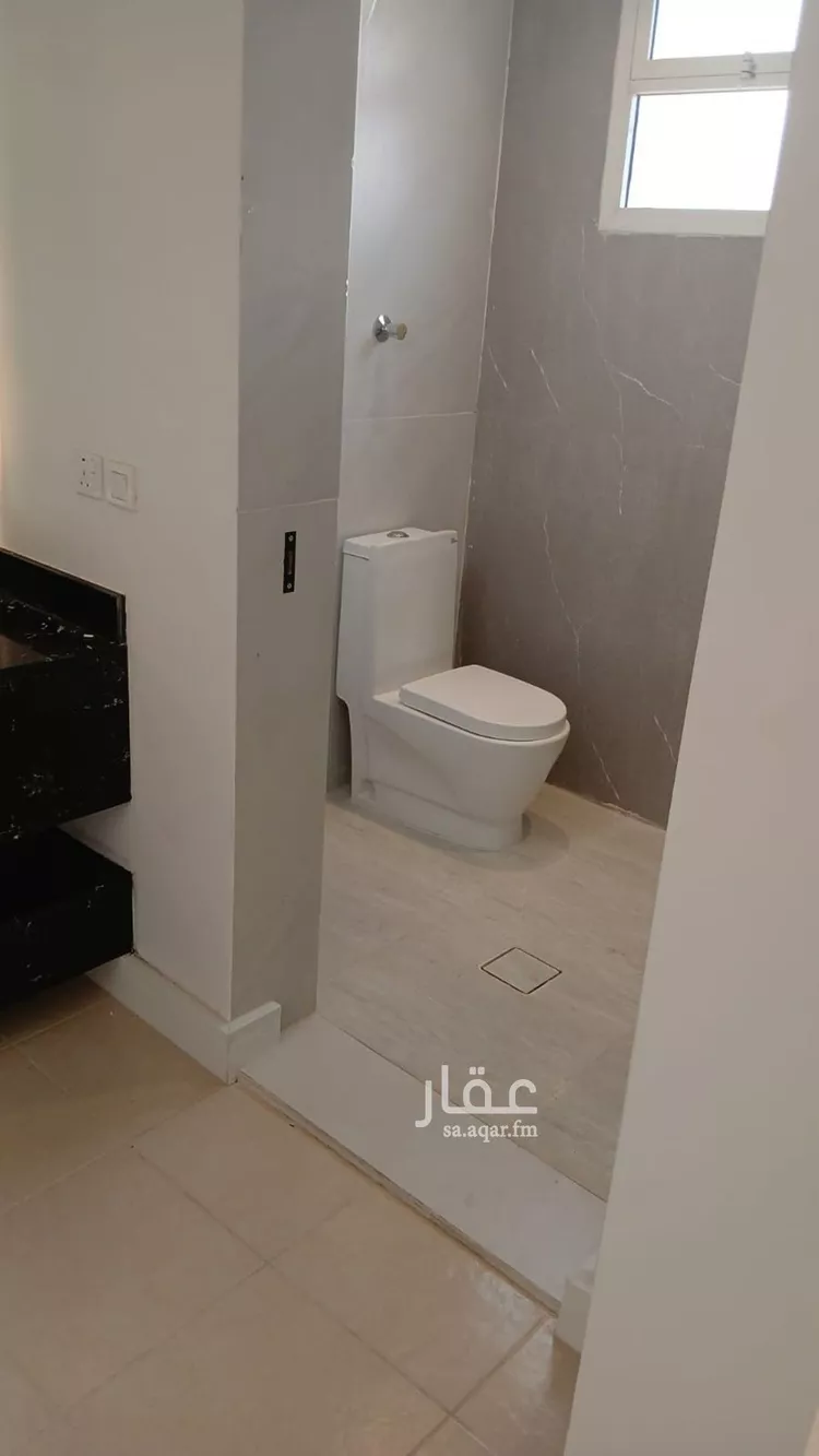 دور للإيجار في شارع القلاع, حي حطين, مدينة الرياض, منطقة الرياض