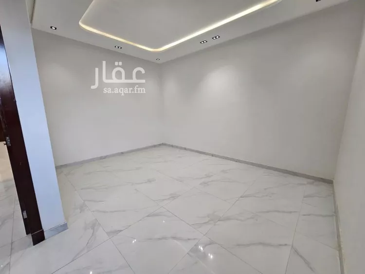 فيلا للبيع في شارع ابن عثمان السلمي, حي العارض, مدينة الرياض, منطقة الرياض صورة 3