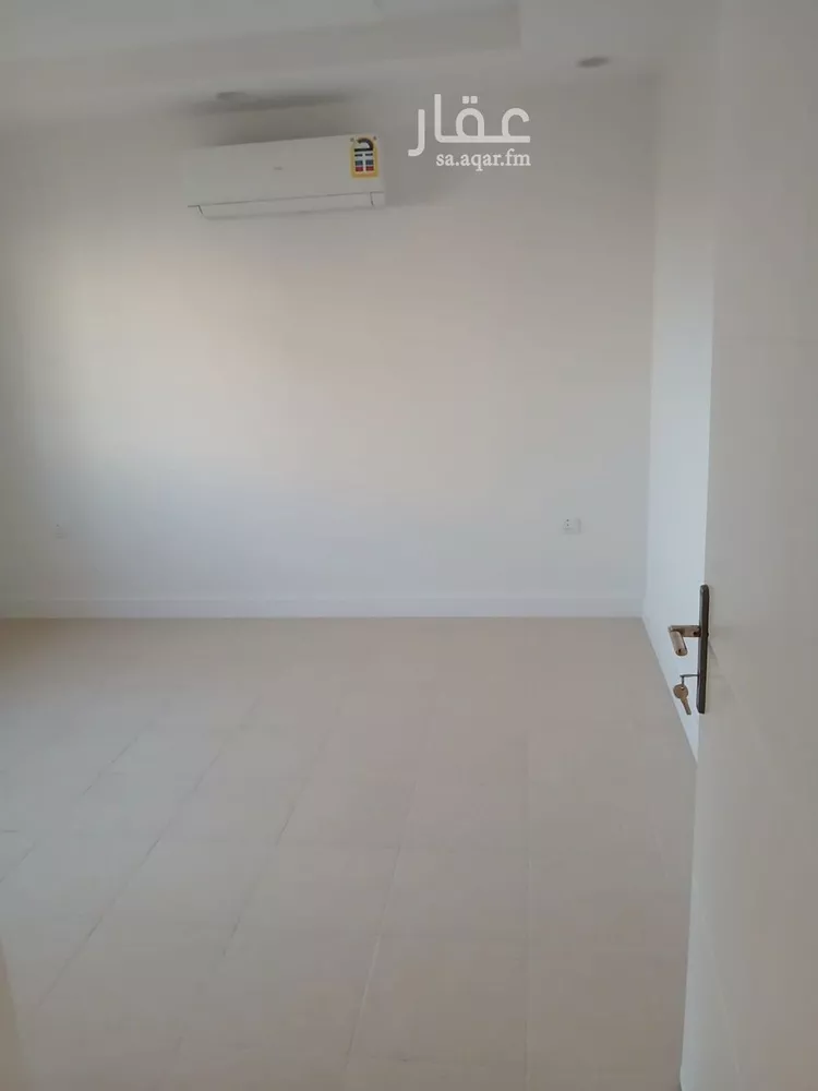 دور للإيجار في شارع القلاع, حي حطين, مدينة الرياض, منطقة الرياض صورة 5