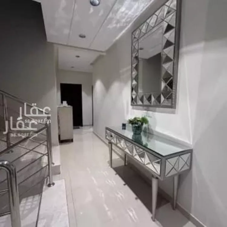 فيلا للإيجار في شارع الوقار, حي الصحافة, مدينة الرياض, منطقة الرياض