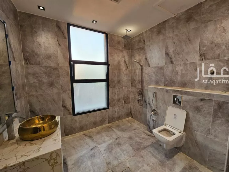 فيلا للبيع في شارع ابن عثمان السلمي, حي العارض, مدينة الرياض, منطقة الرياض صورة 2