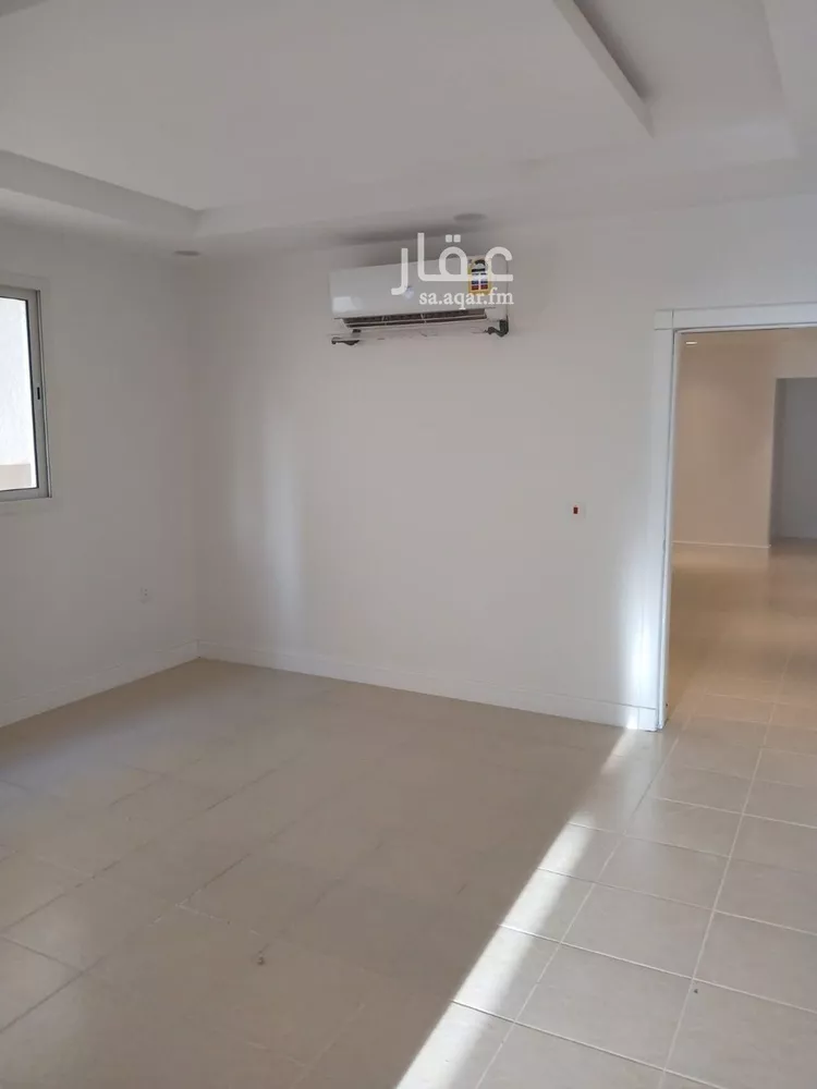 دور للإيجار في شارع القلاع, حي حطين, مدينة الرياض, منطقة الرياض صورة 4