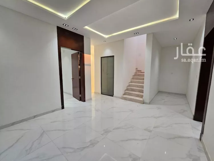 فيلا للبيع في شارع ابن عثمان السلمي, حي العارض, مدينة الرياض, منطقة الرياض صورة 4