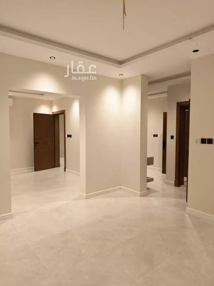 Apartment for Rent in Jeddah Taiba